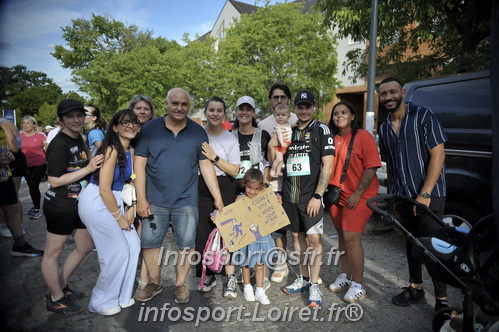 Ingreennes 2025/INGRE2025_00429.JPG